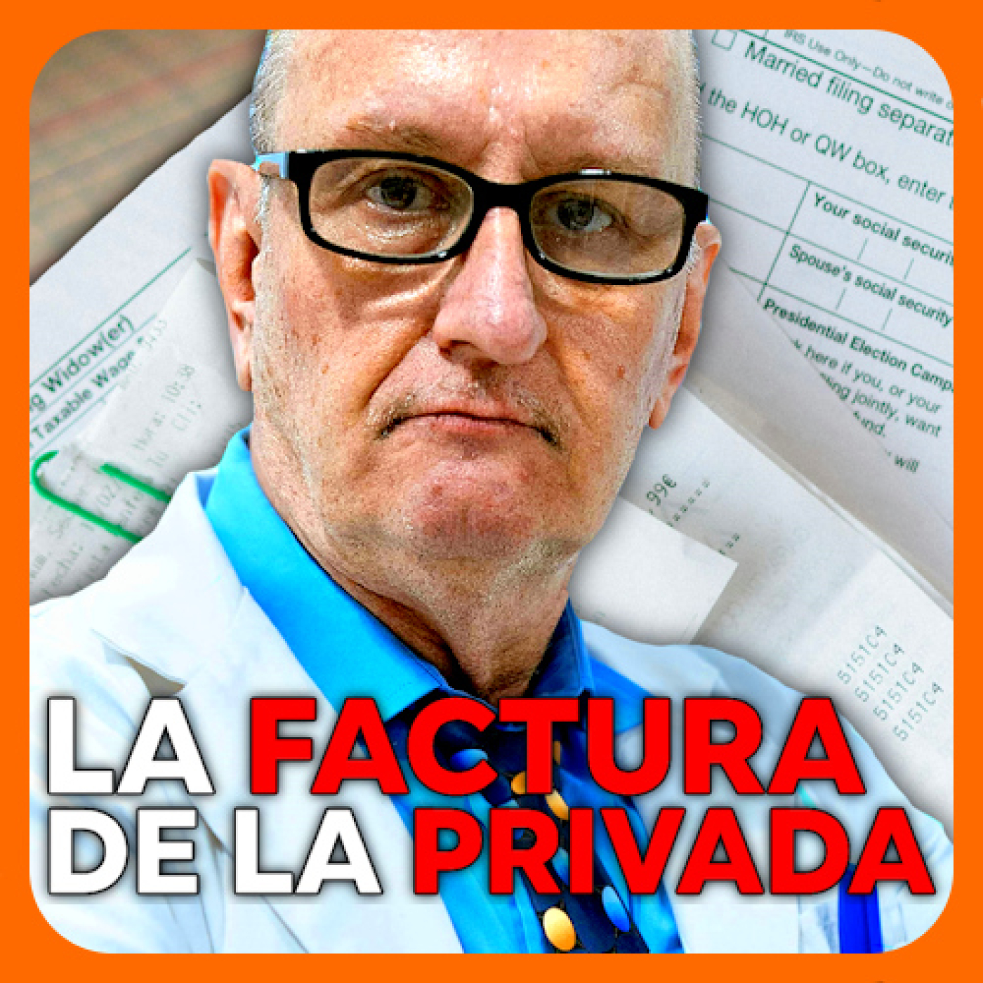 Ampliando el debate