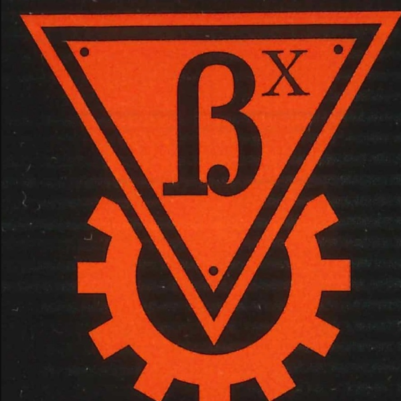 KillTeam Mercenarios