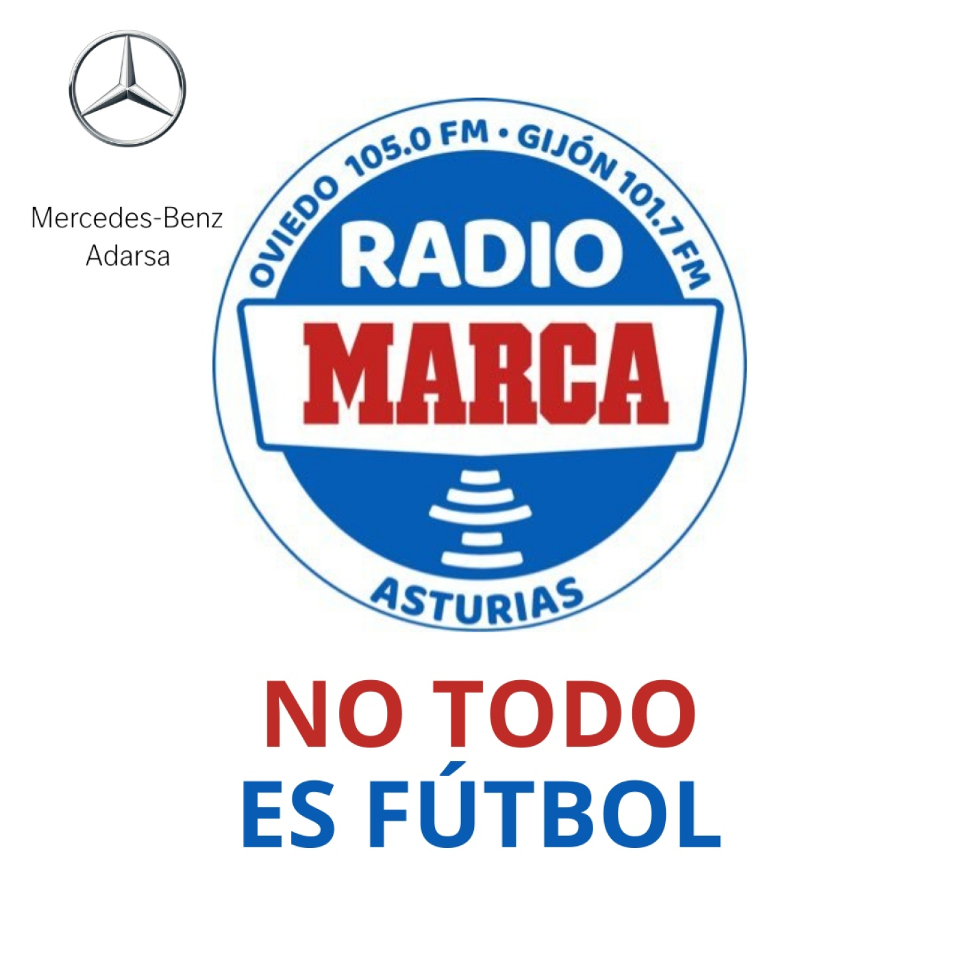 08-01-26 NO TODO ES FUTBOL