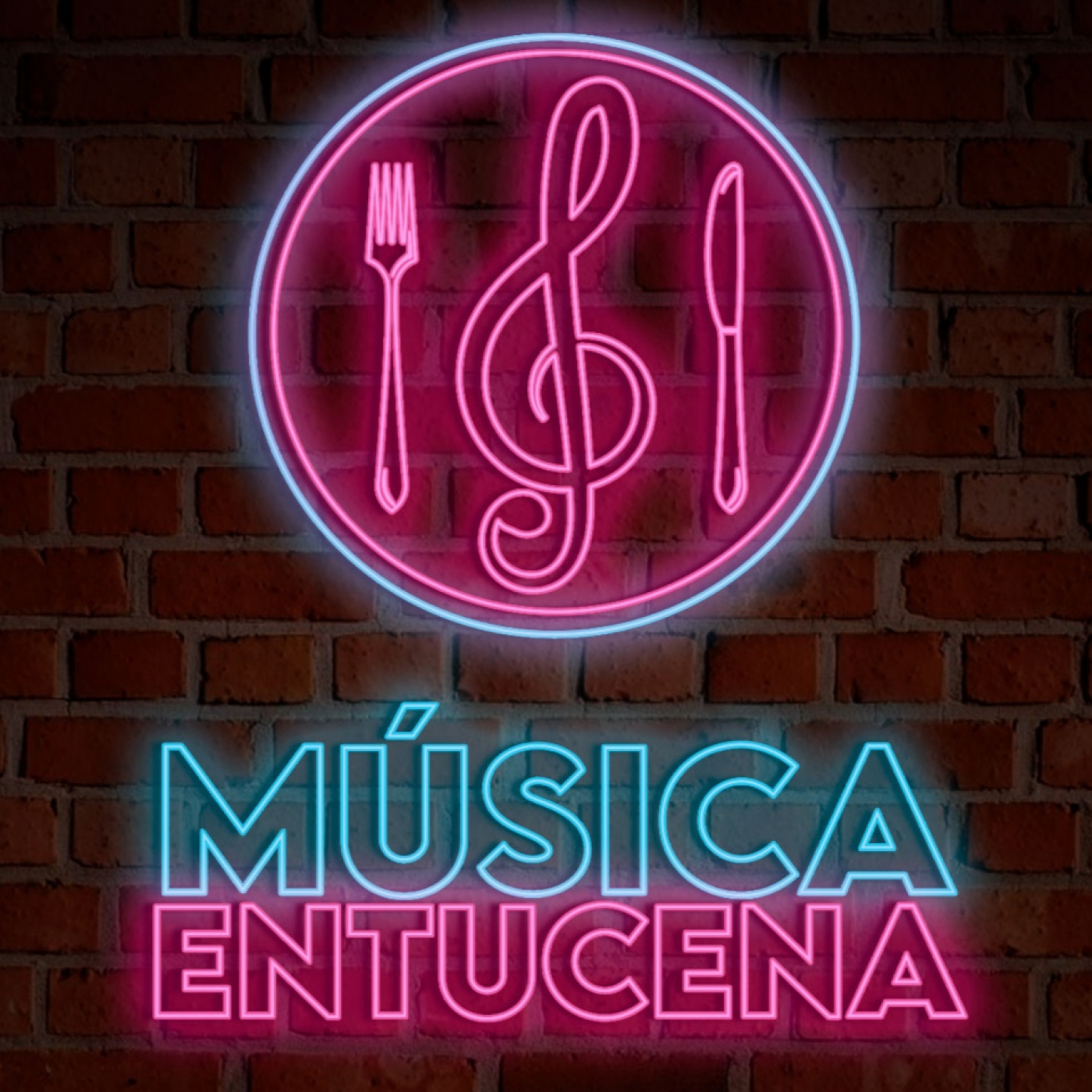 Música En Tu Cena - Temporada 2 - 10-02-22 episode artwork