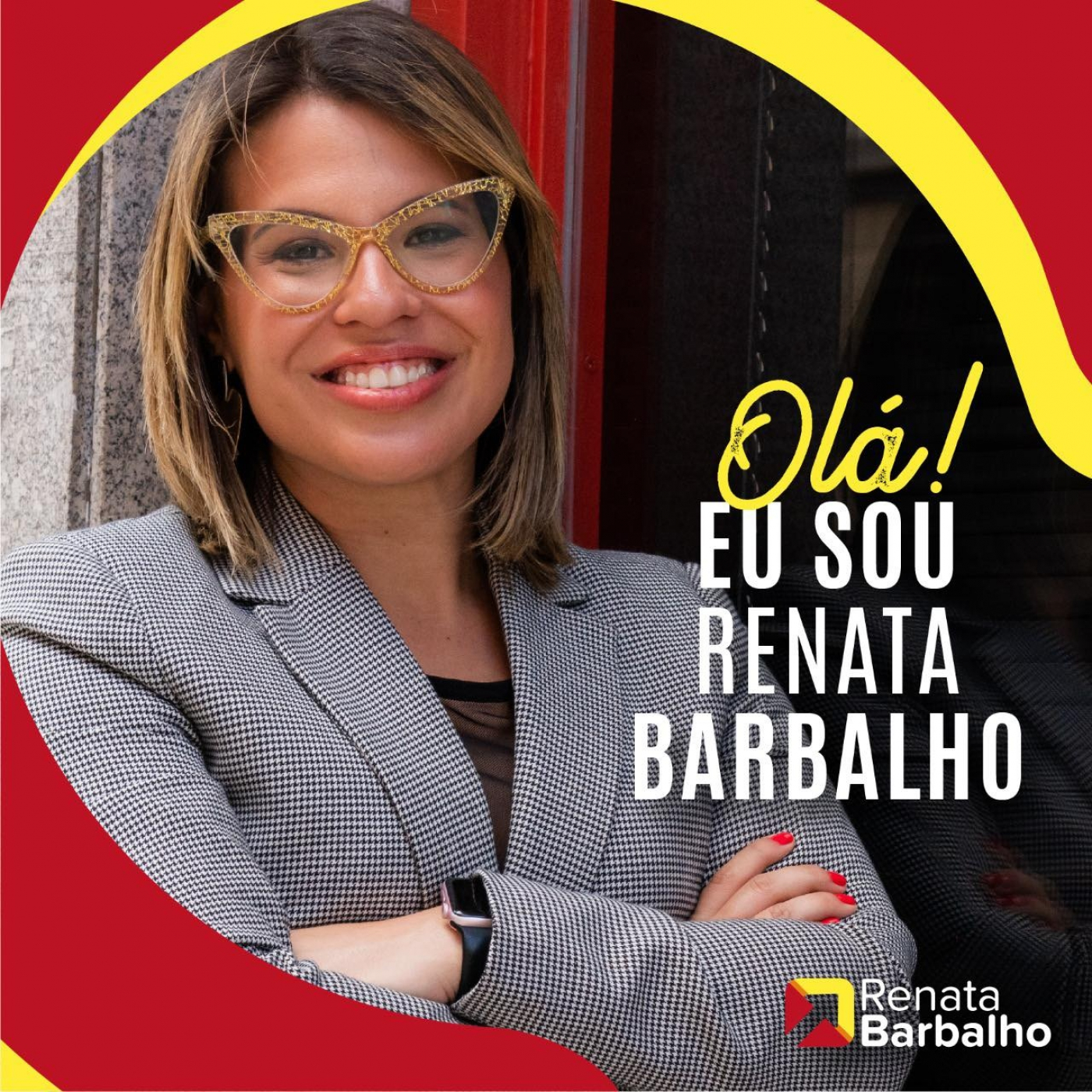 Movida Brasileña Podcast