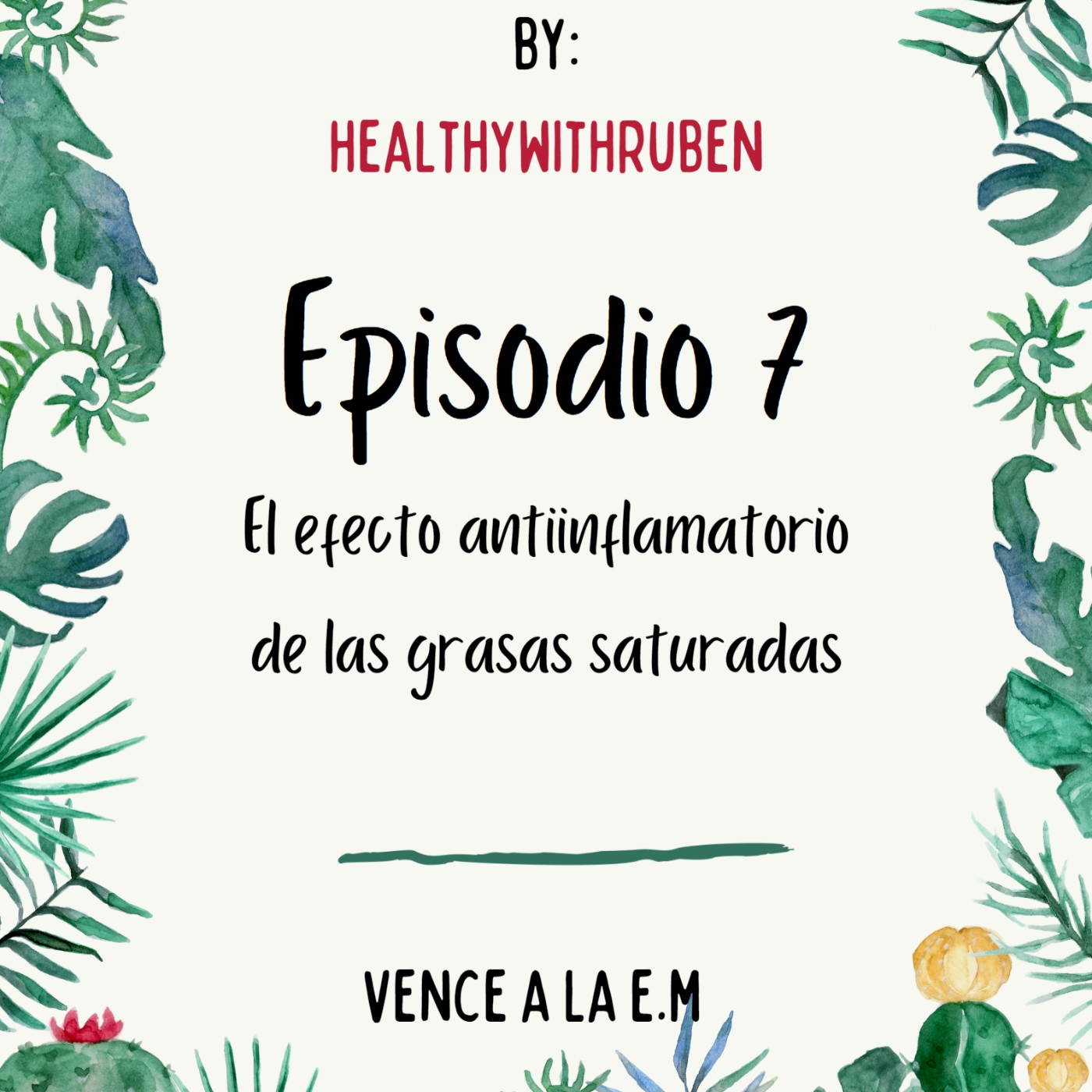 REVIERTE LA ESCLEROSIS MÚLTIPLE AHORA, ¡ES GRATIS!