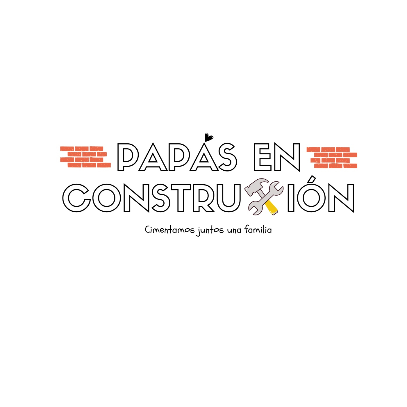 Papás en construcción - La prevención del suicidio (parte 1)
