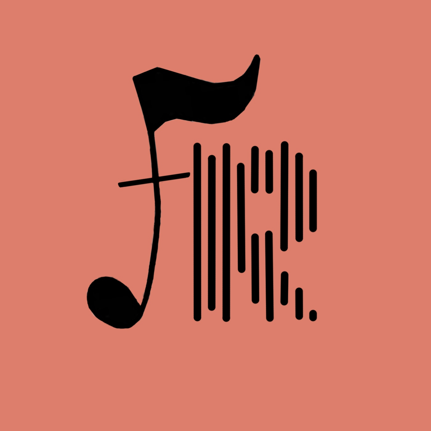 FR Episodio 2: la música, el papel y los gigantes.