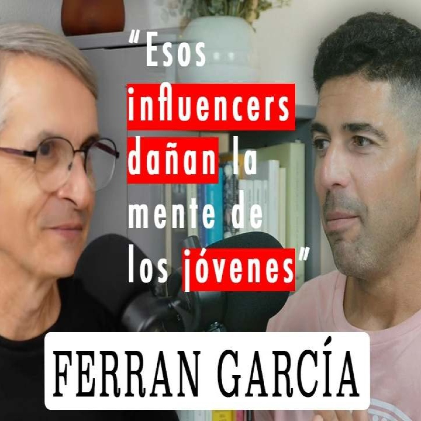 SALUD INTELIGENTE con Sento Segarra
