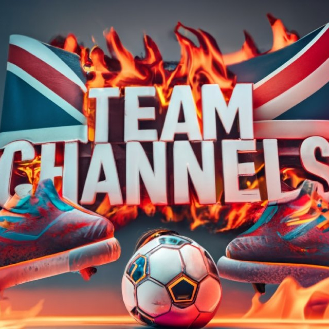 TCP 5.0 - EPISODIO 54 - PREMIER LEAGUE / FANTASY - Episodio exclusivo para mecenas