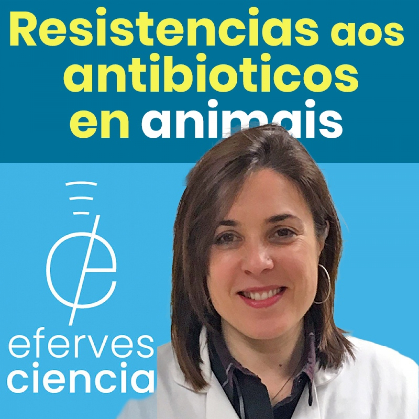 Efervesciencia