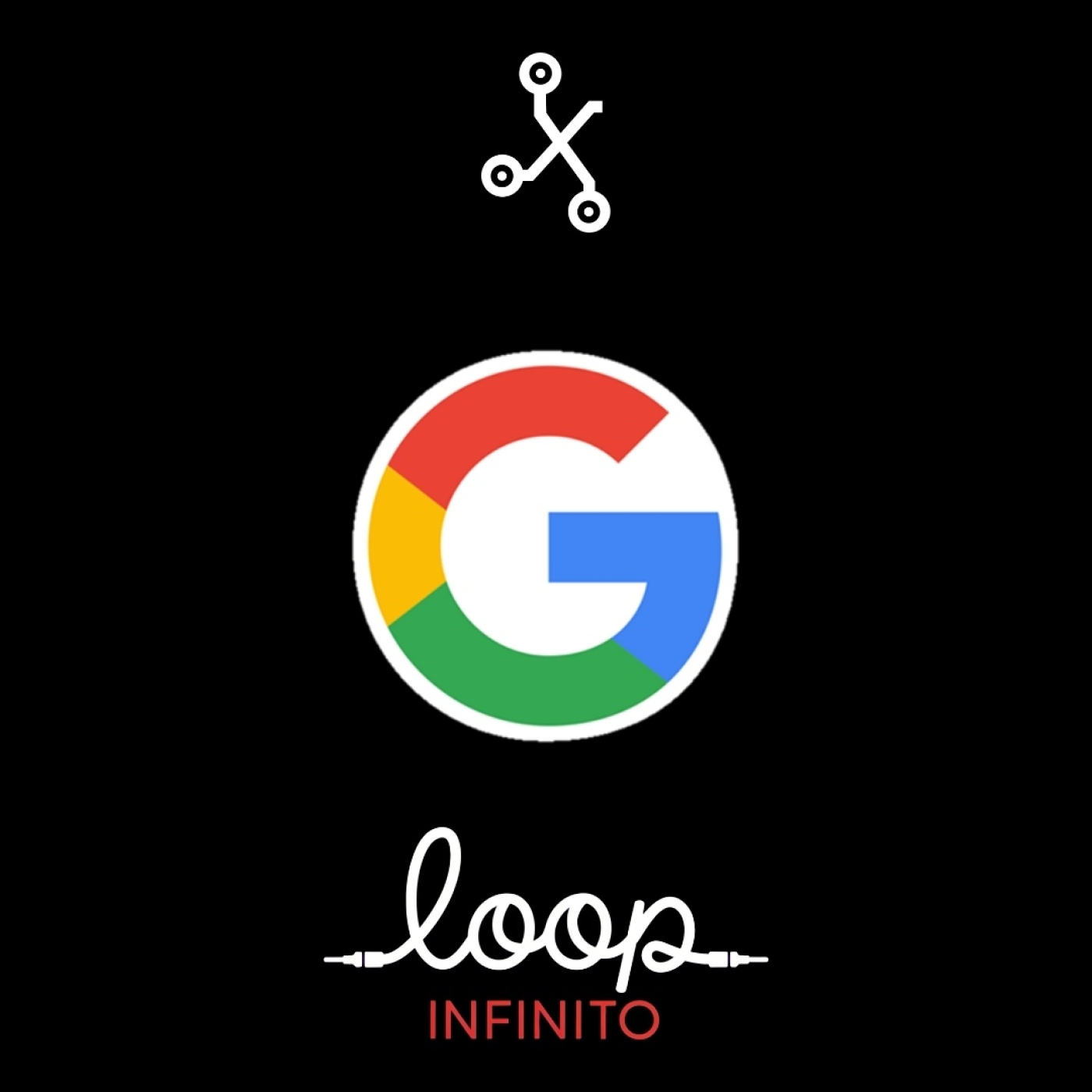 Mil millones y una confesión