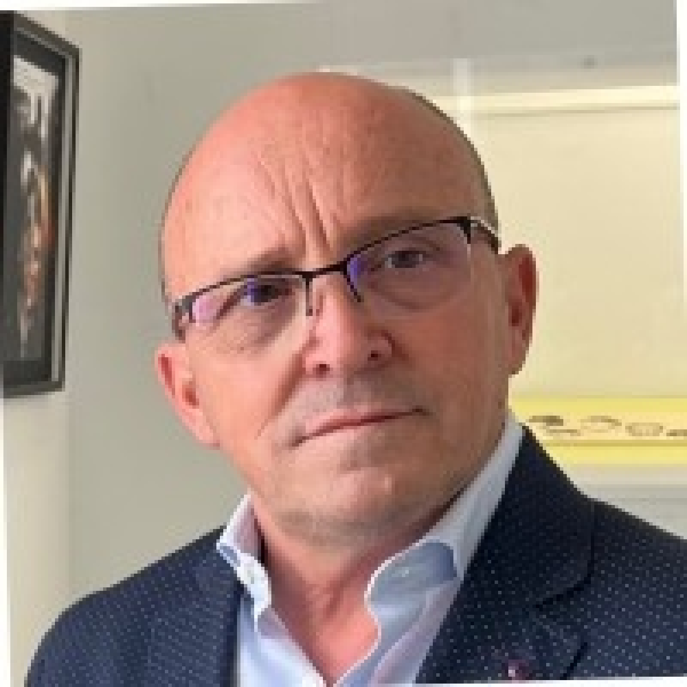 Entrevistas | Nueva temporada 2025 - 2026