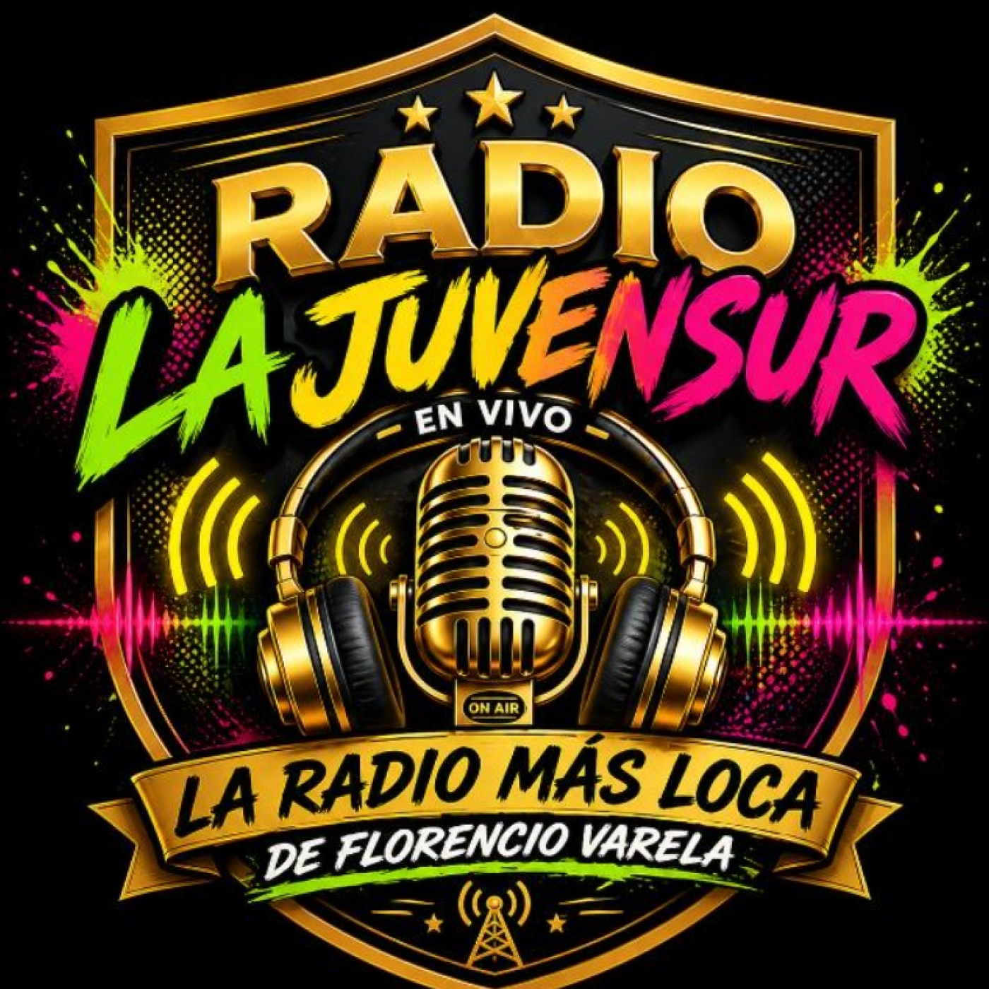 #BienestaryOtrasYerbas_#BYOY. PROG JUVENSUR 302_Accidentes Domesticos_04.07.2026 episode artwork
