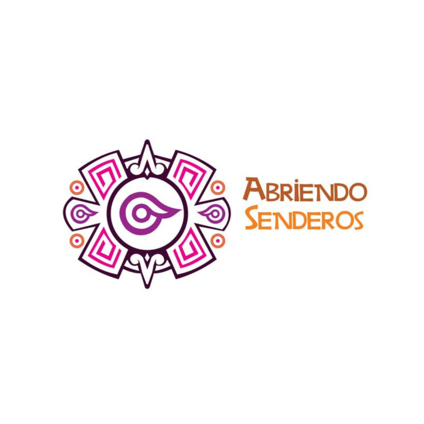 Abriendo Senderos - 25 Jun 2026 episode artwork
