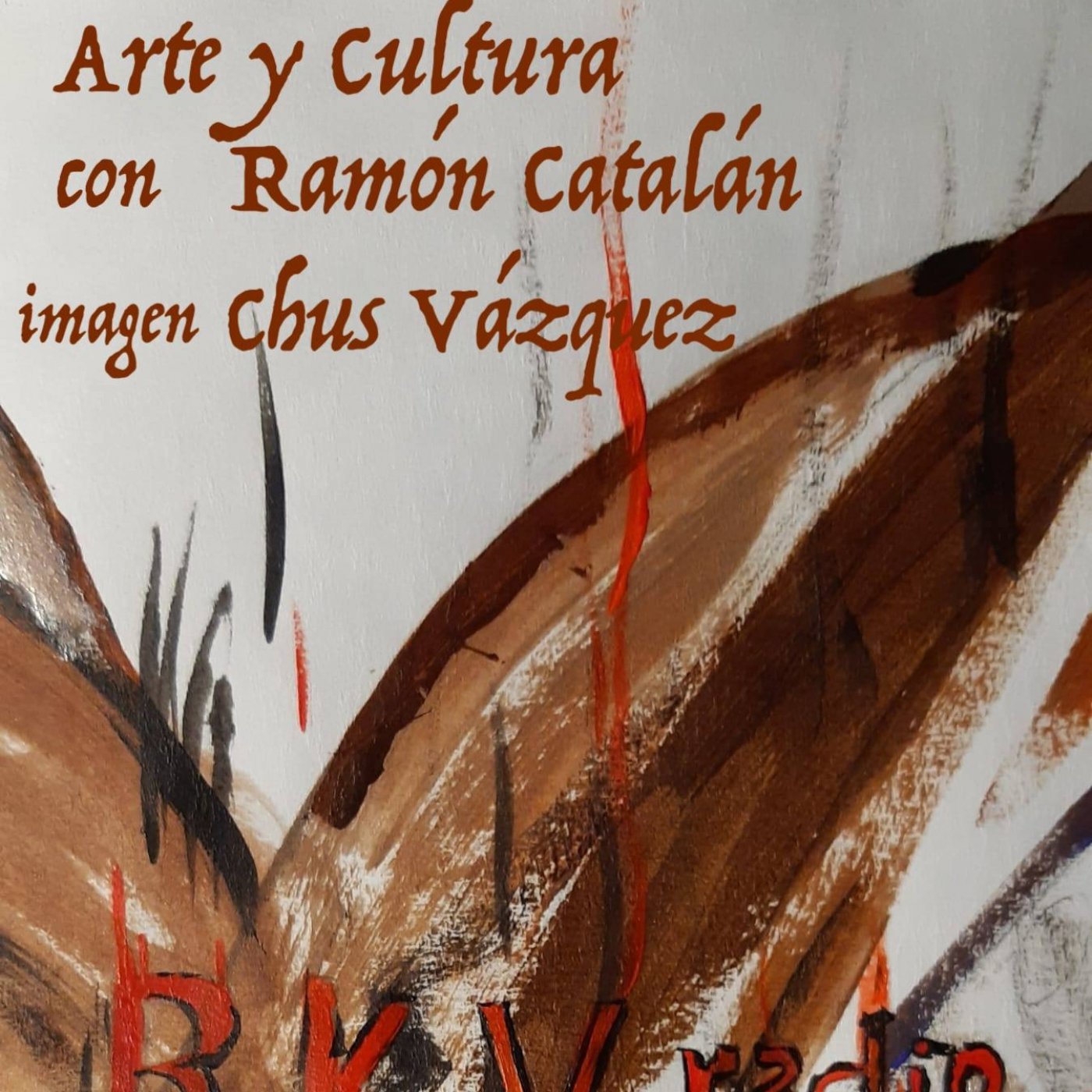 RKV MUSICA.