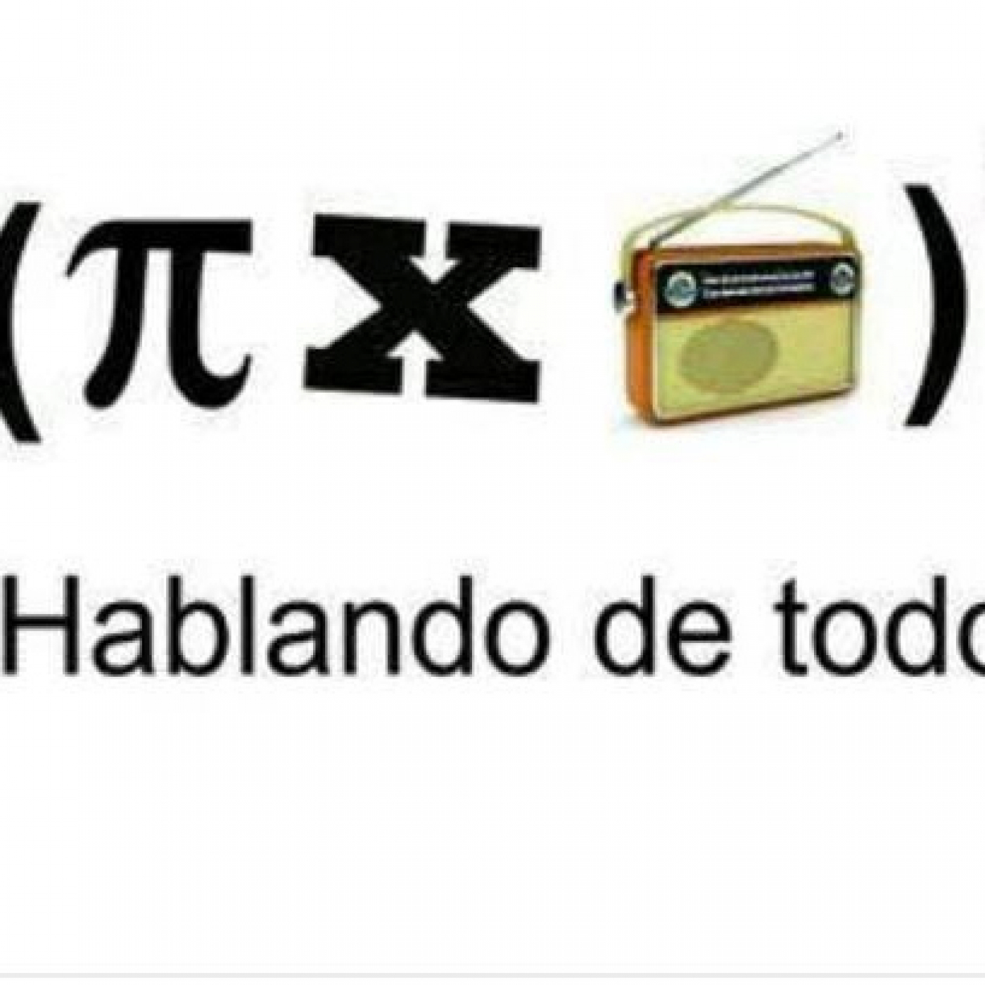 Pi por Radio al Cuadrado 310323 p235