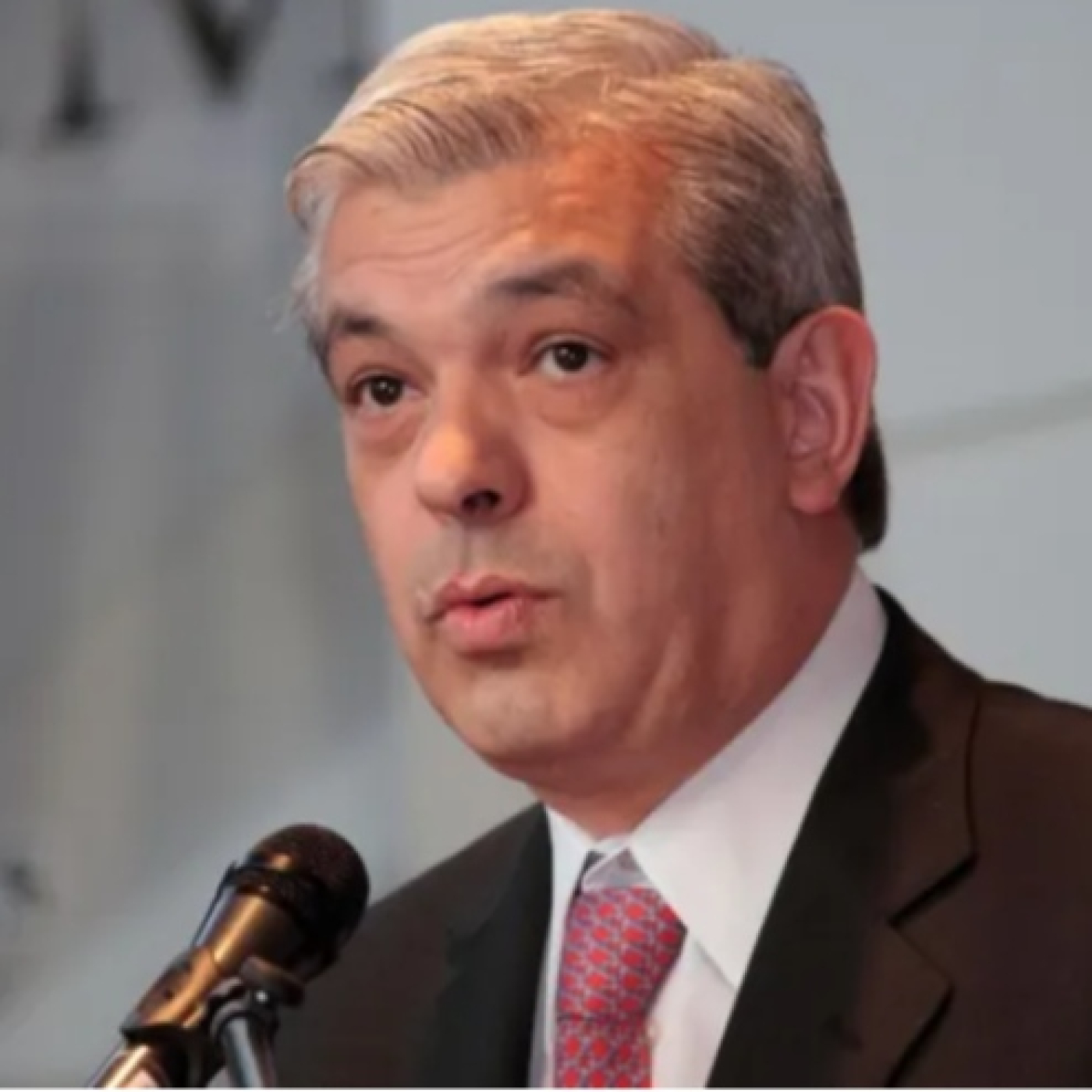 Pablo Javier Marcó