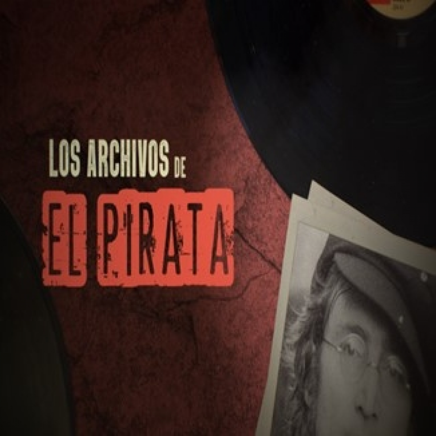 Cuarto Milenio: Portadas míticas del rock