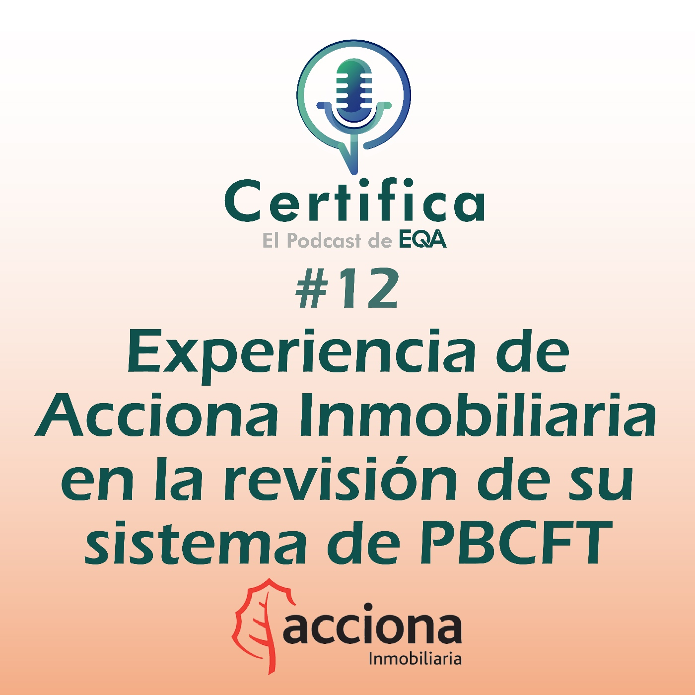 Certifica