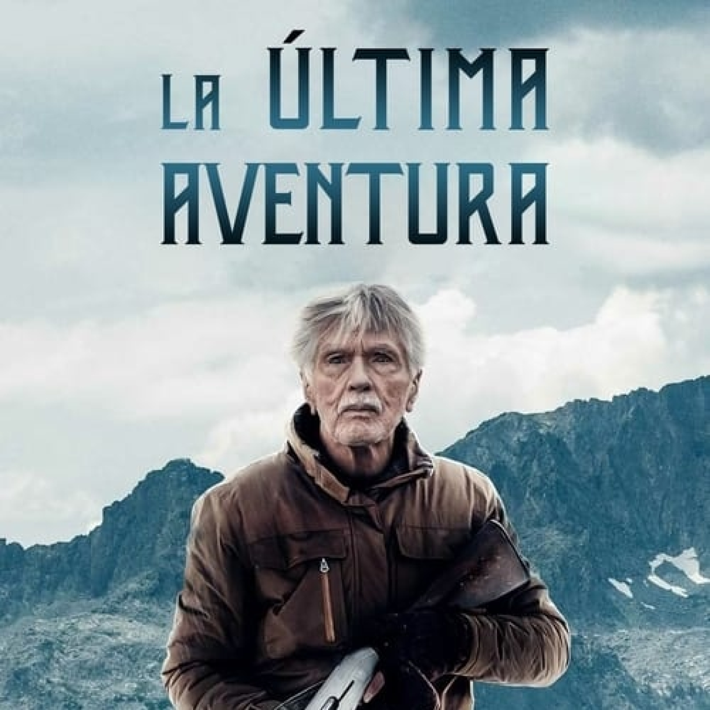 Escuchando Peliculas