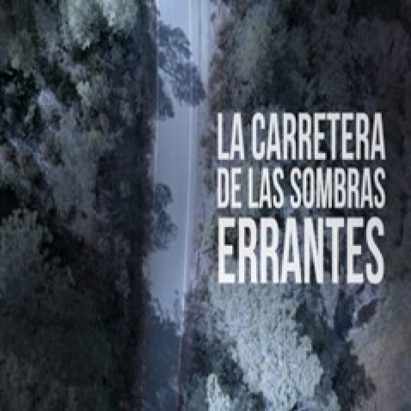 Cuarto Milenio 19×04 (01/10/2023): In situ: la carretera de las sombras errantes
