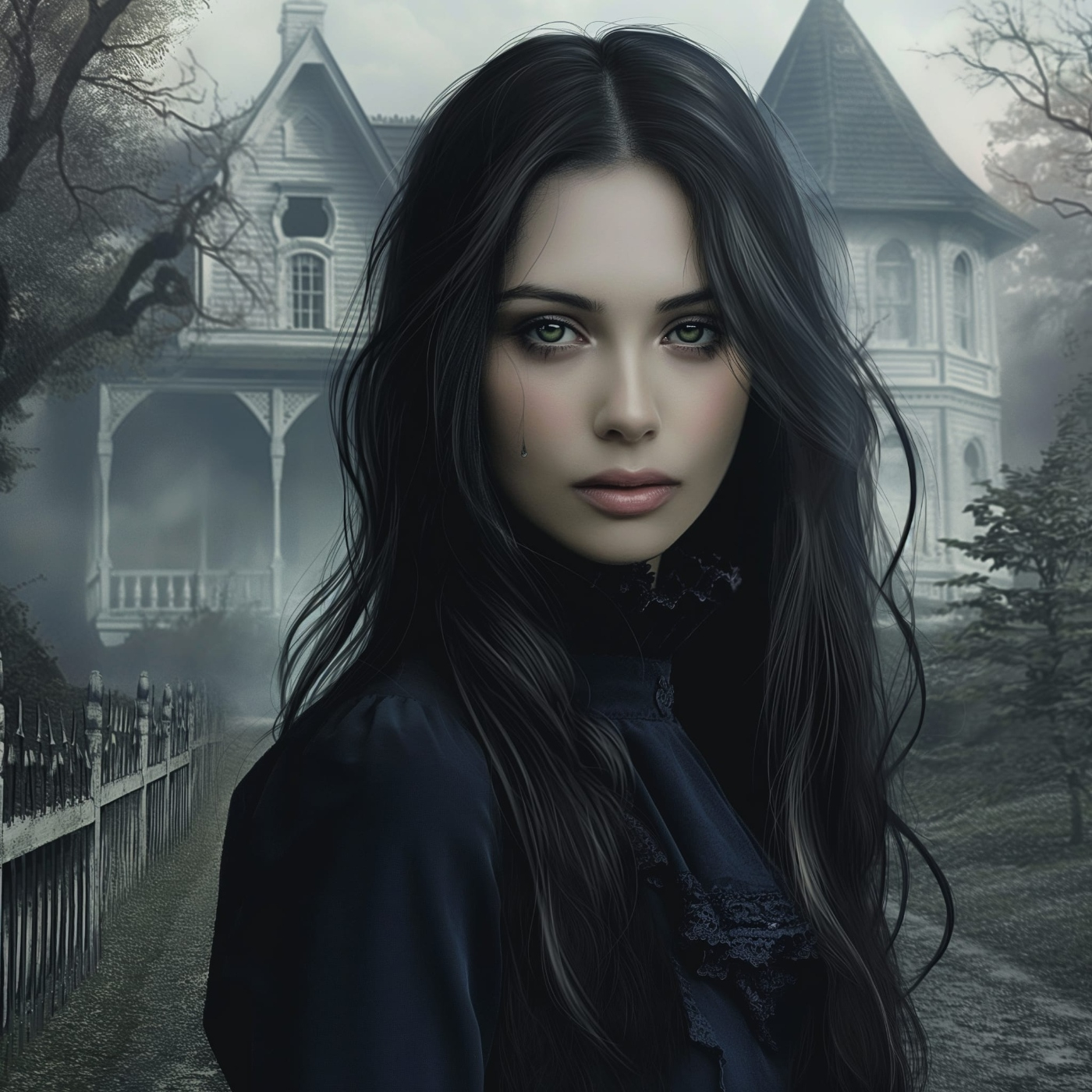 Historias Leídas de Madrugada