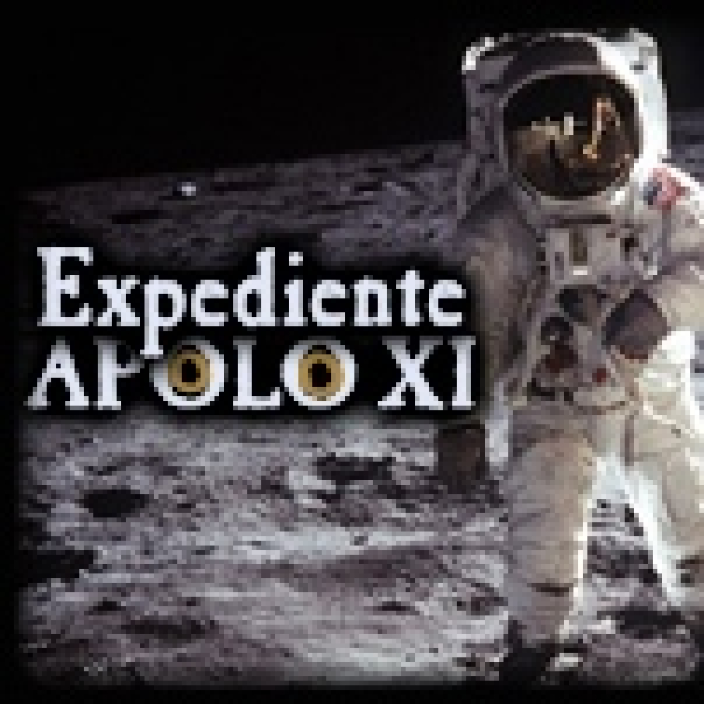 El Sótano Sellado