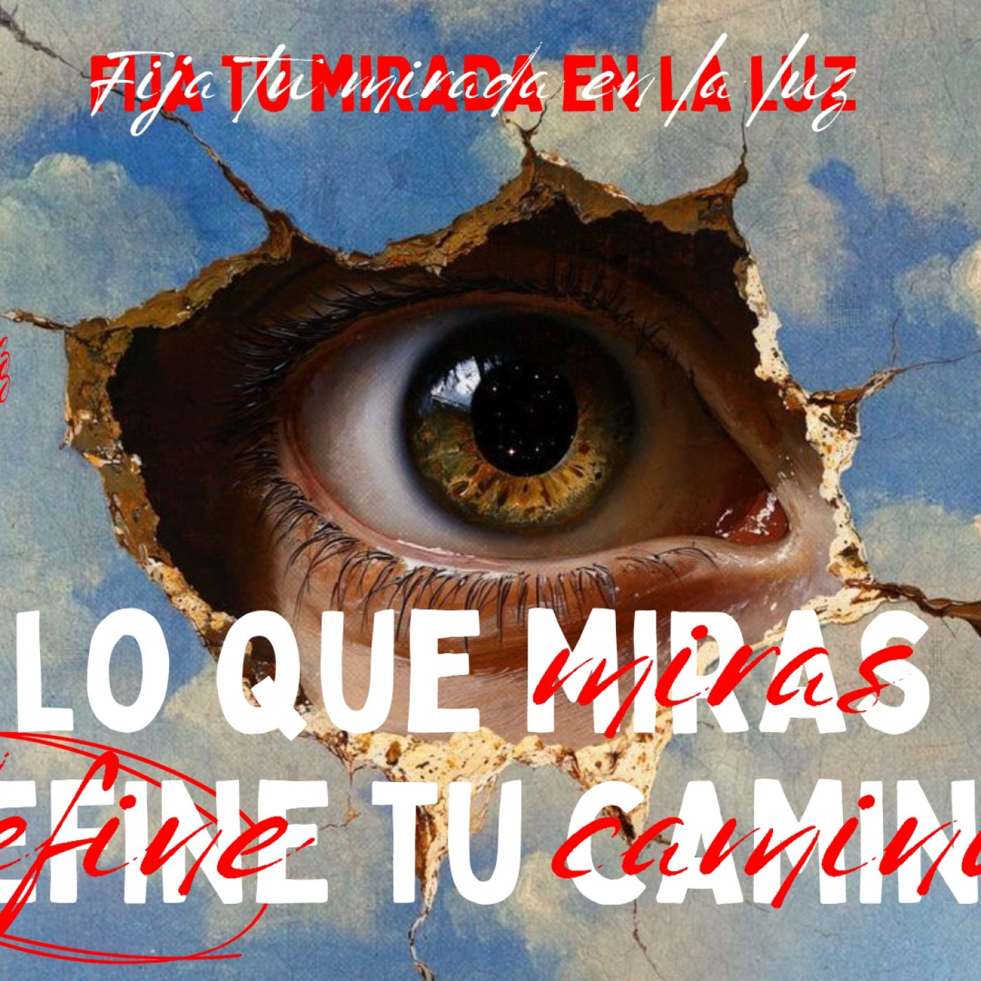 Tabernaculo Los Angeles