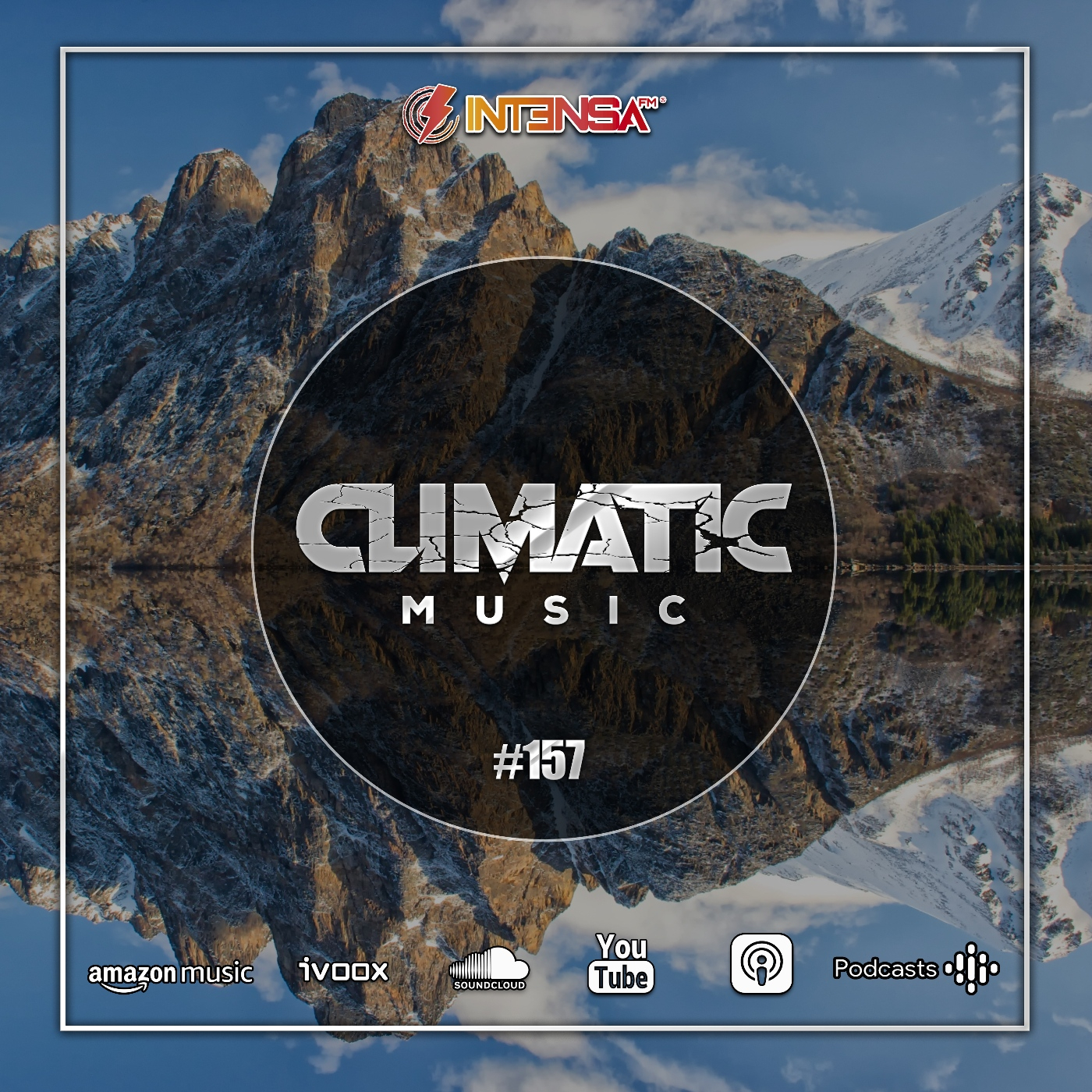CLIMATIC MUSIC