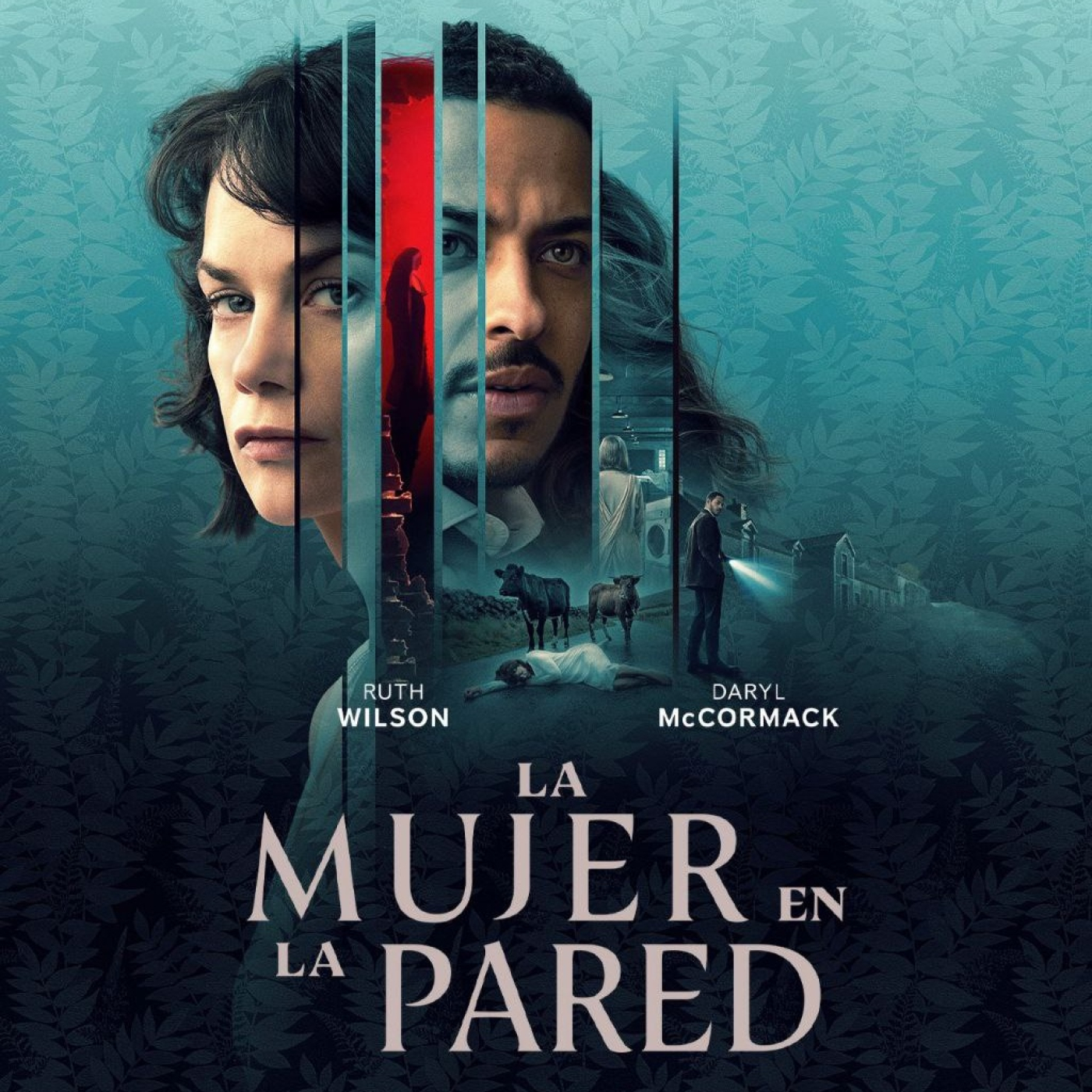 AlbertoTVseries