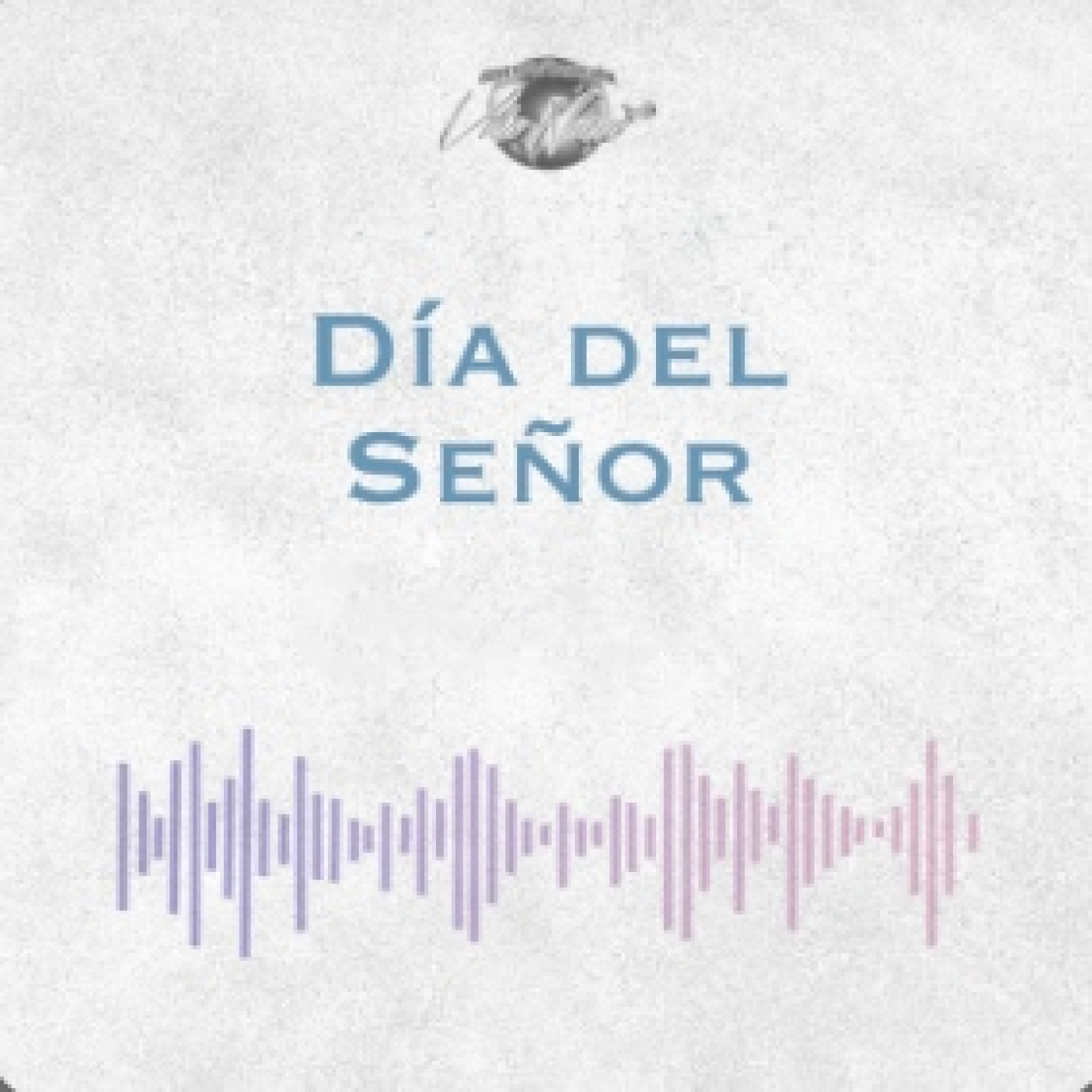 Comunidad Vida Nueva Lautaro