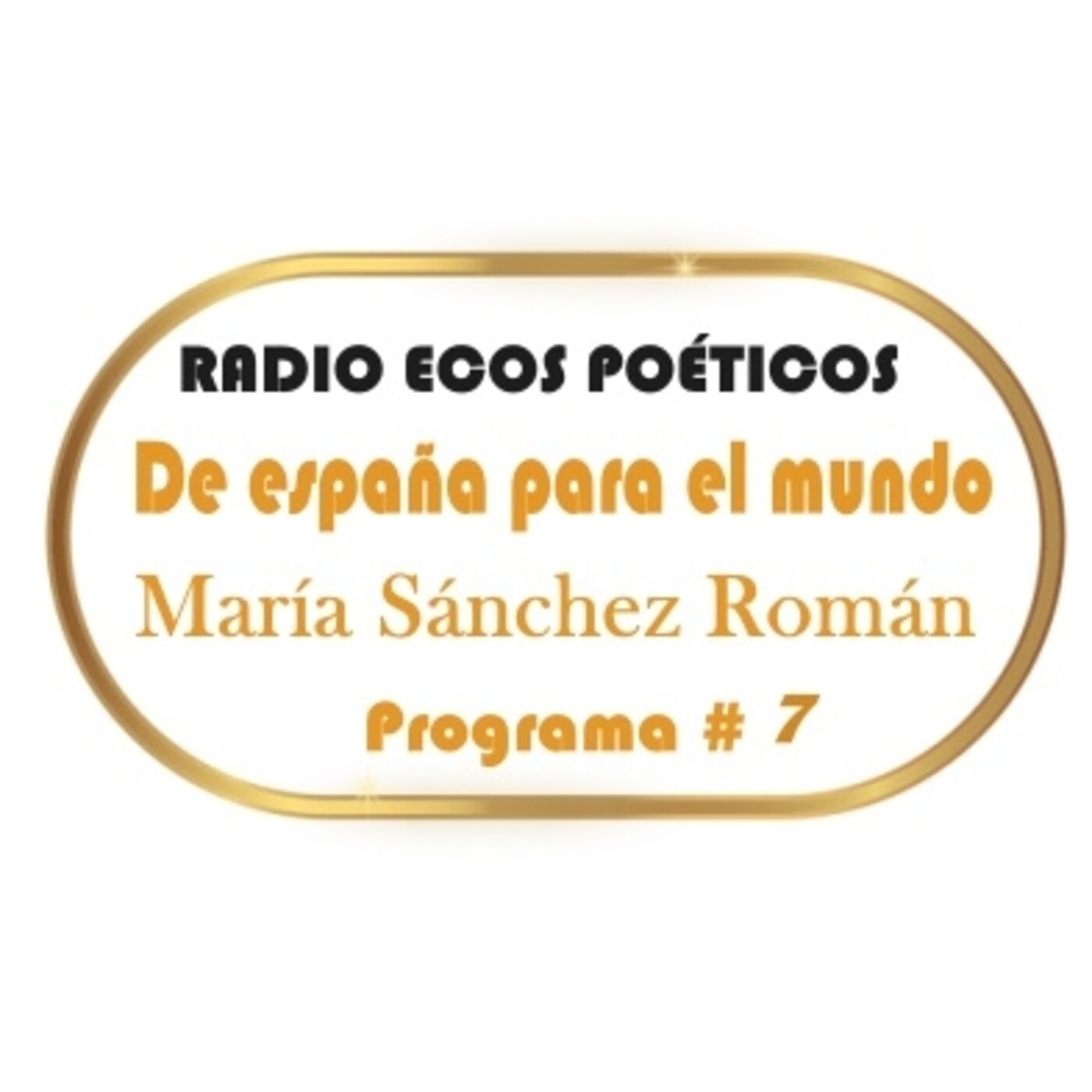 María Sánchez Román
