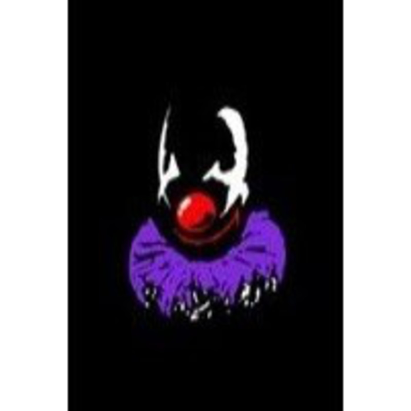 El circo de los jugones