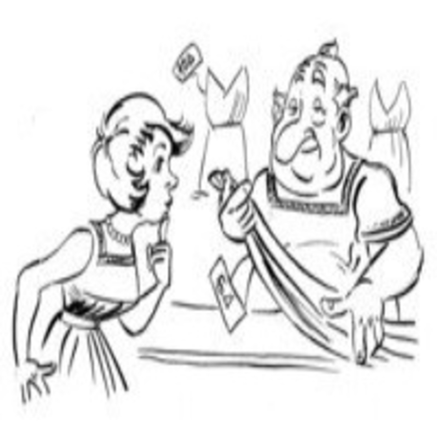 DIALOGOS