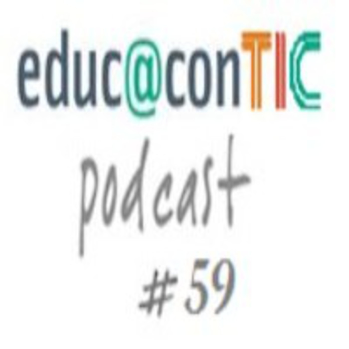 educ@conTIC podcast