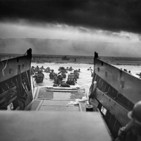 Grandes batallas de la II Guerra Mundial: La Batalla de Normandía
