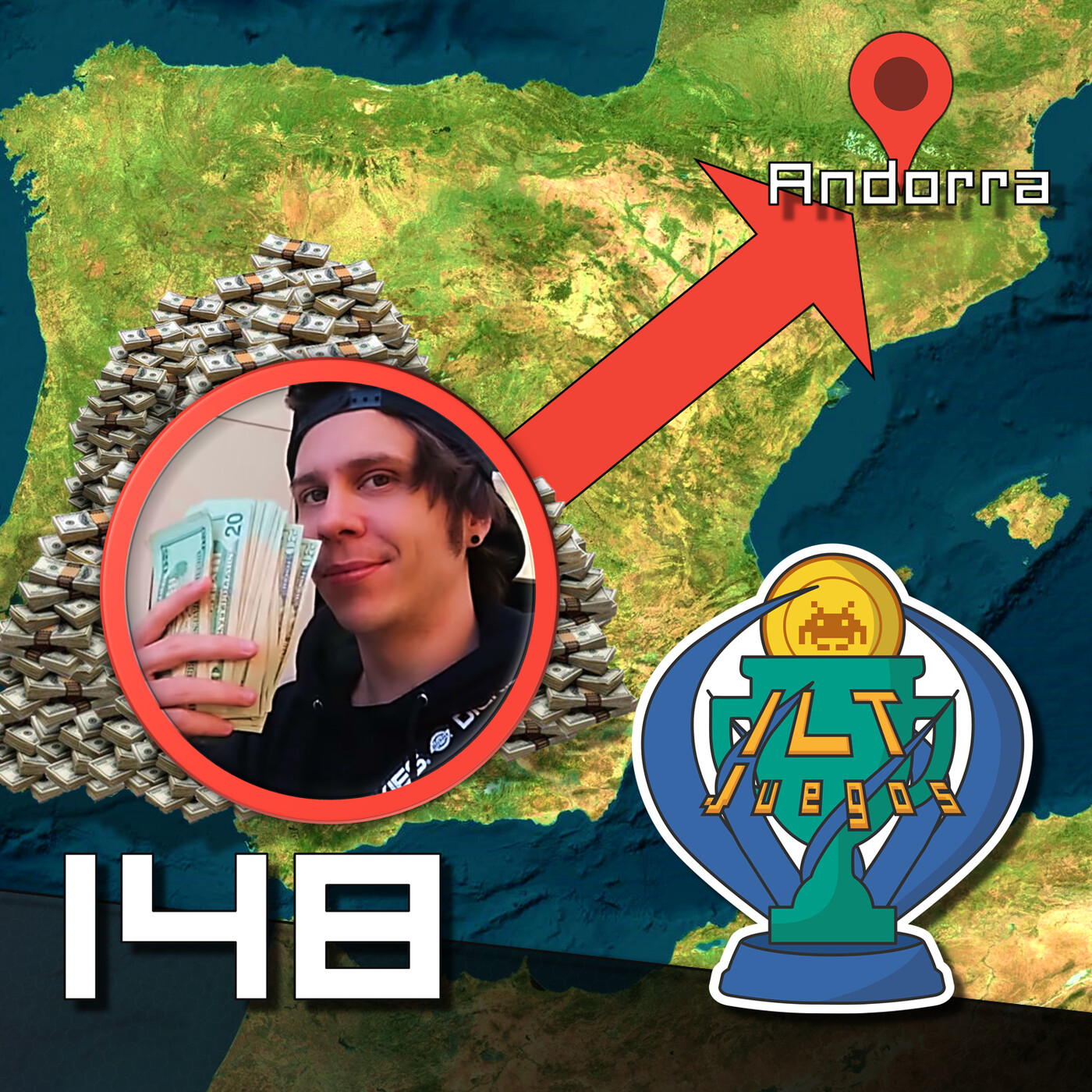 ILTjuegos