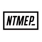 NTMEP 1x07: No Te Muestres En Pantalla