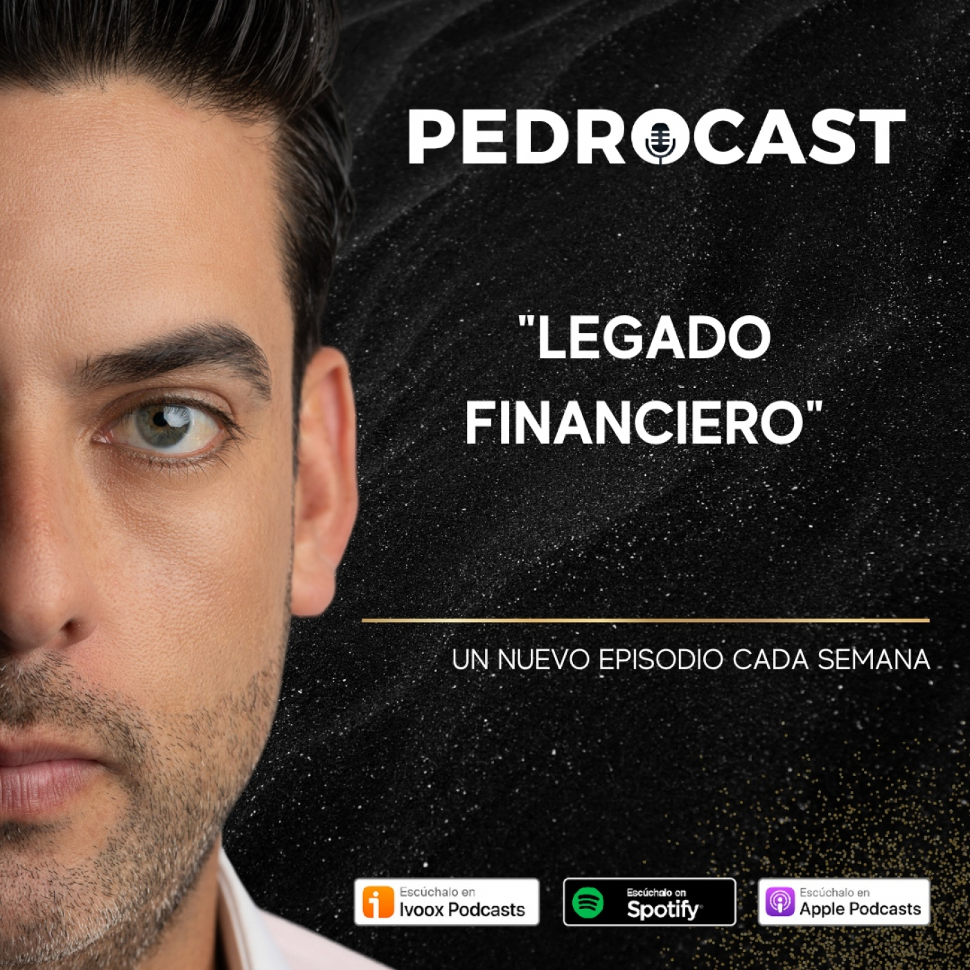 FINANZAS PERSONALES y LIBERTAD FINANCIERA