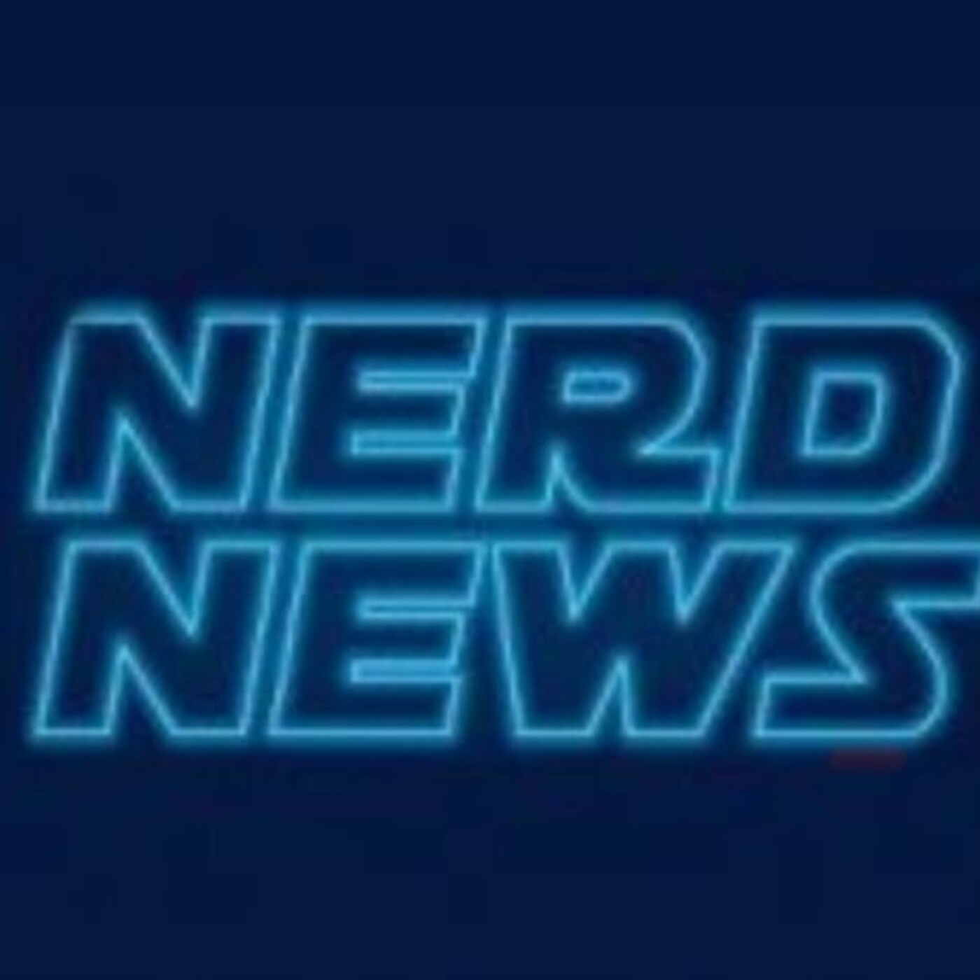 NerdZoom