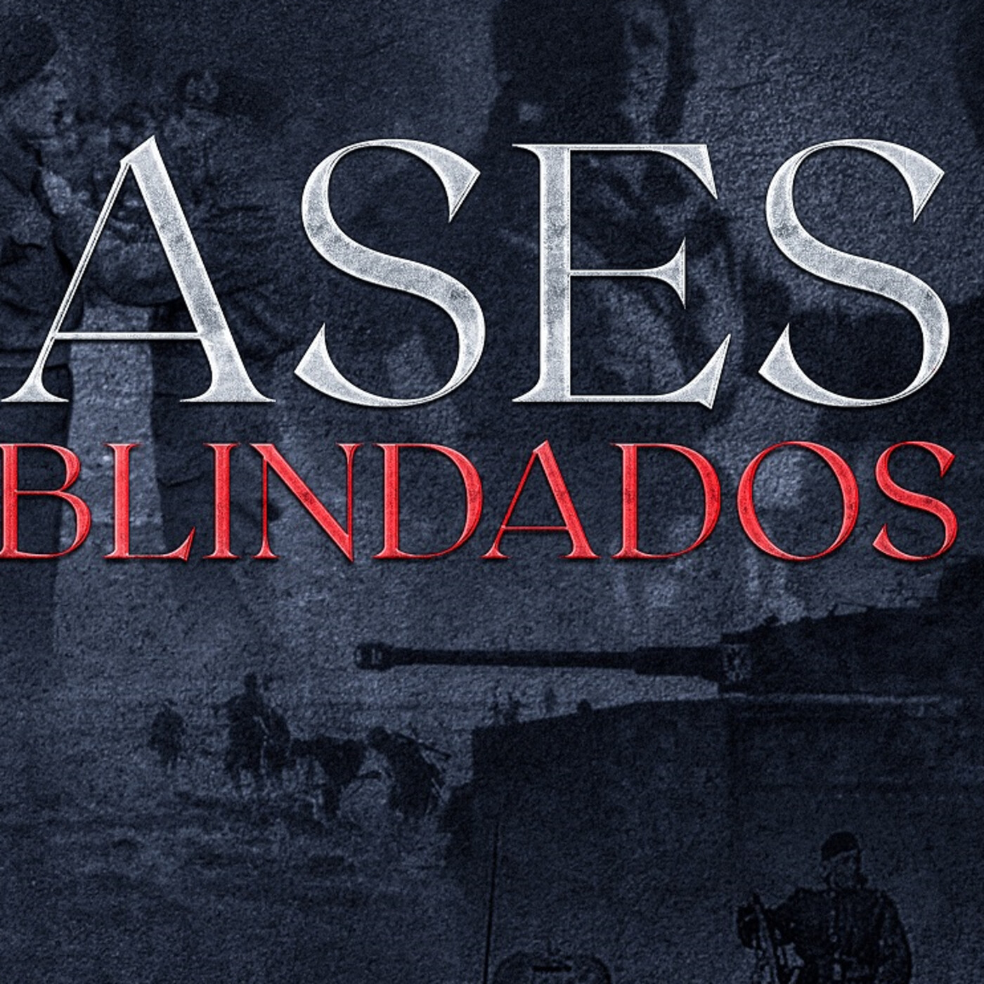 Héroes de Guerra