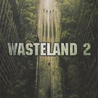 CG75-2 Wasteland 2
