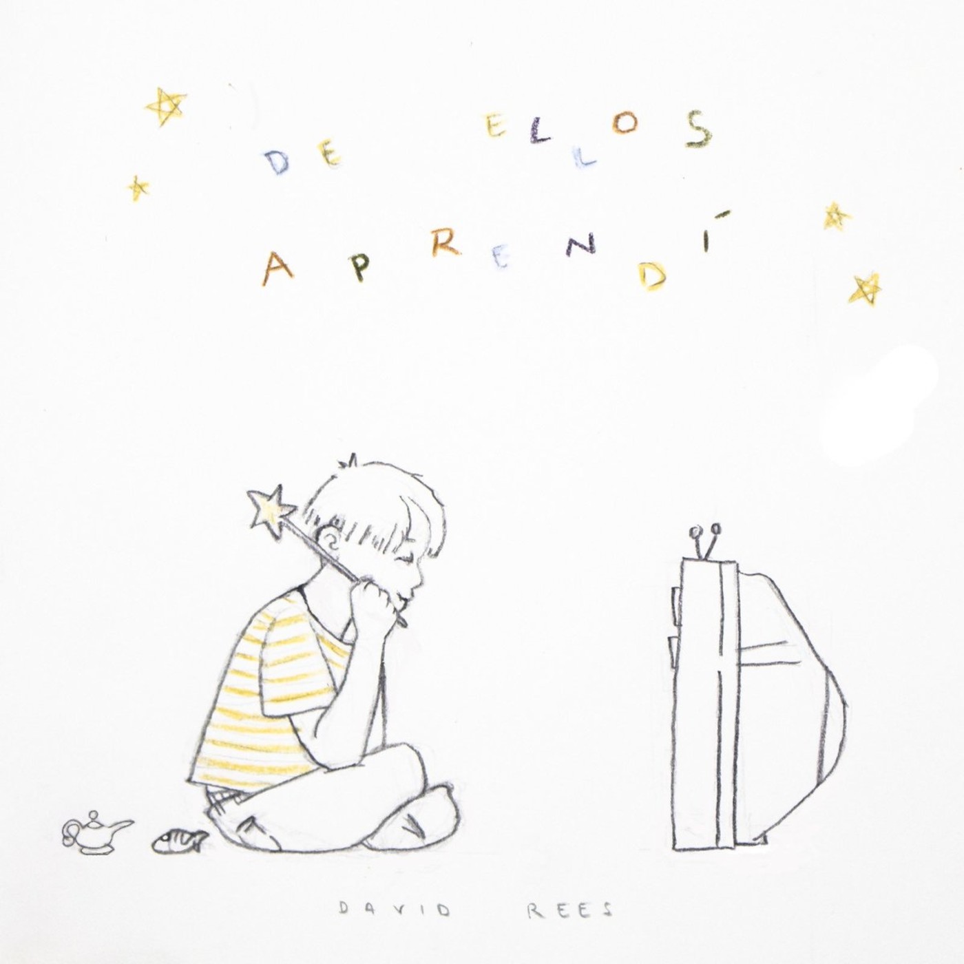 Covers Instrumentales - Piano | Temp 1