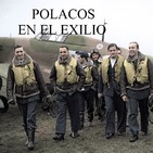 Polacos en el Exilio: El Frente Occidental. Polonia en Guerra Cap. 2