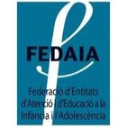 Entrevista a Marta García, FEDAIA