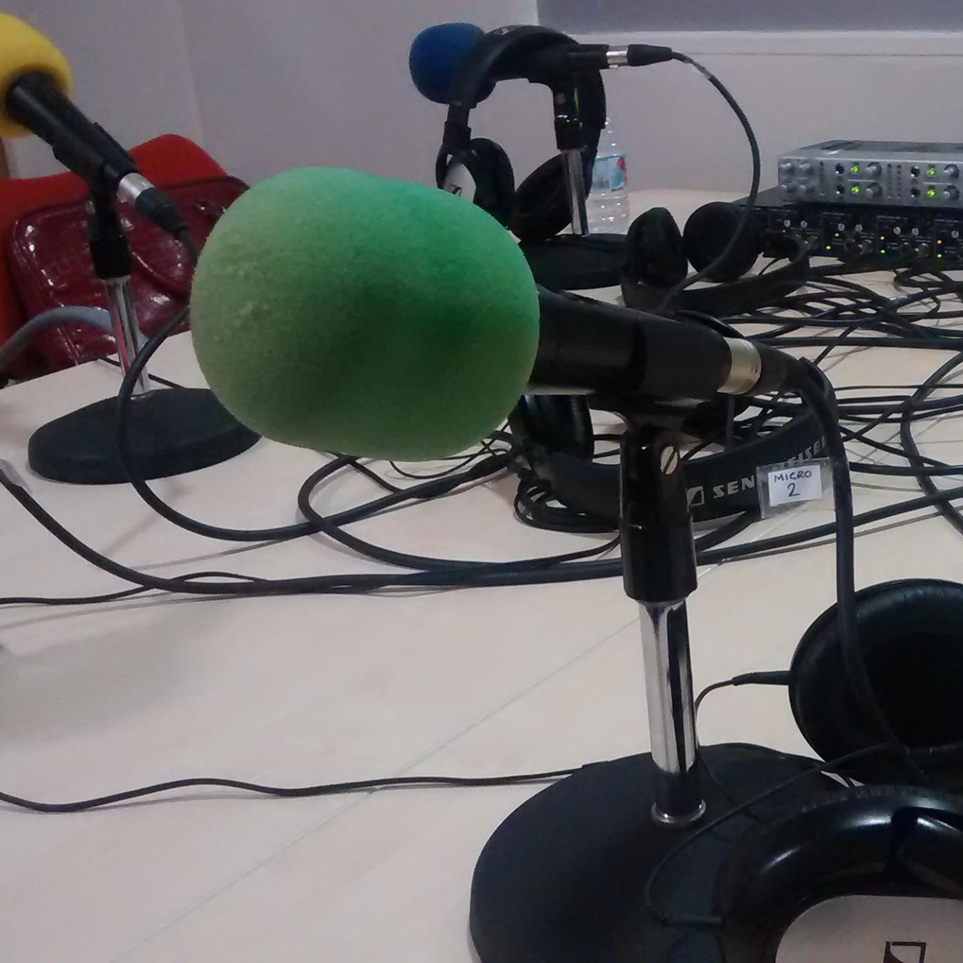 Déjame Soñar - Programas completos