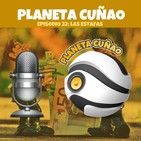 Episodio 32 - Las estafas