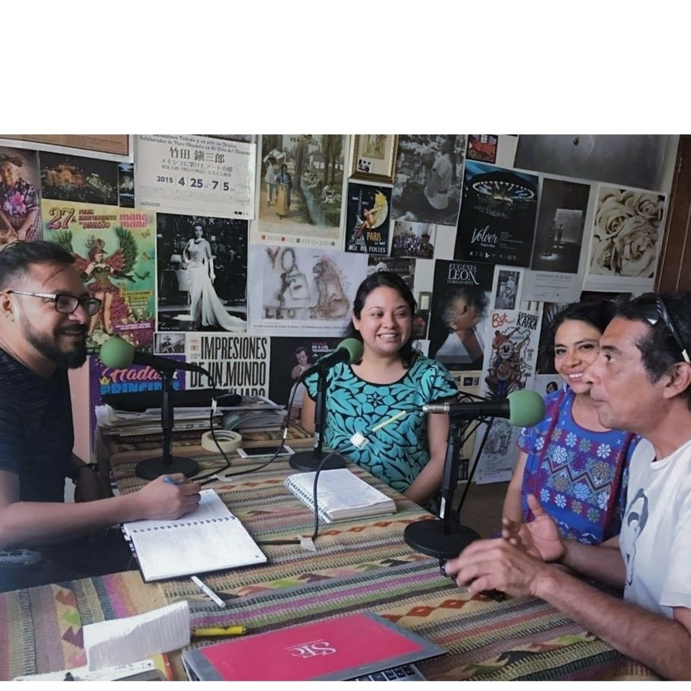 José Luis Pérez Cruz