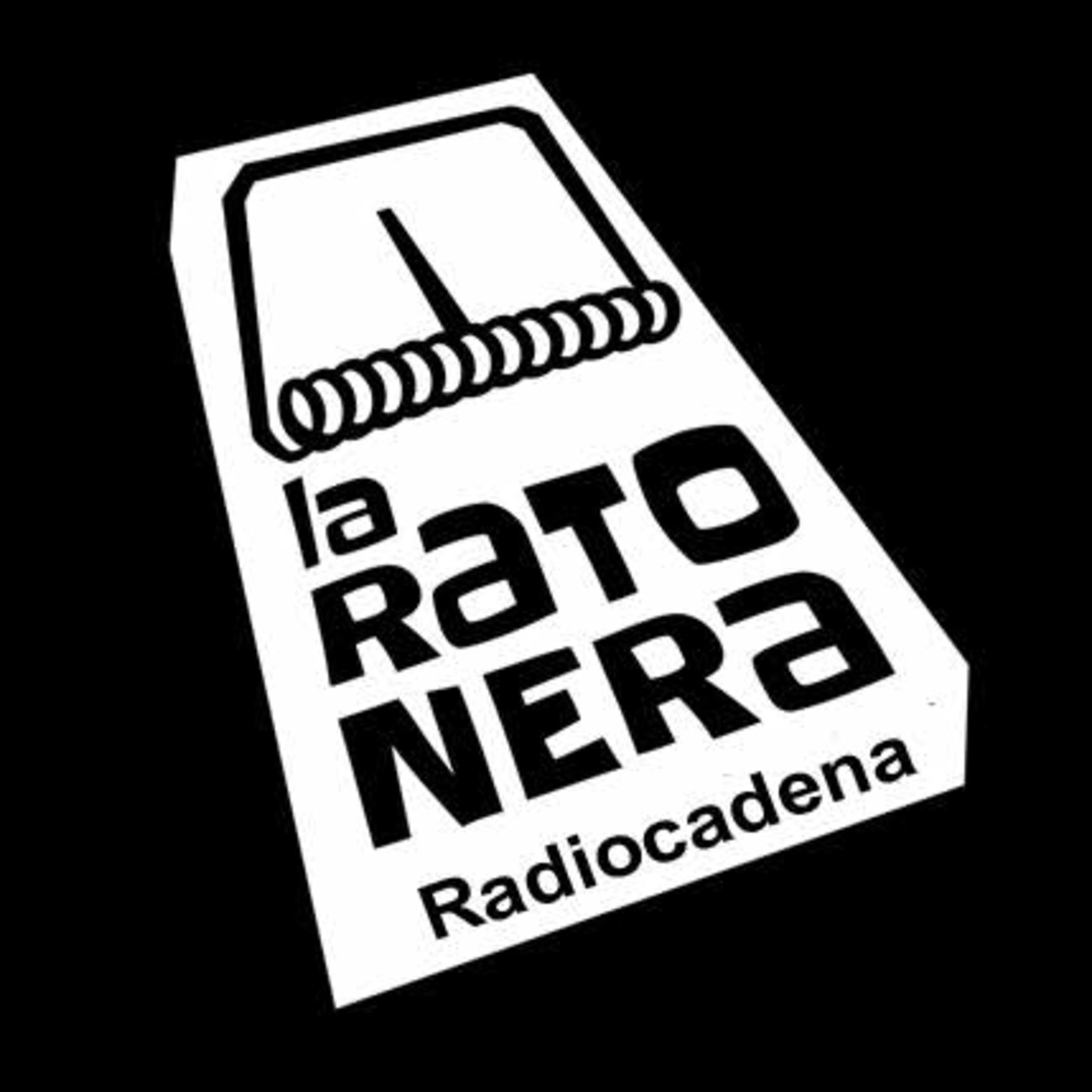 LA RATONERA: tertulia con Armando Robles, Pablo Barrón, Francisco Gómez y Santi Fotenla episode artwork