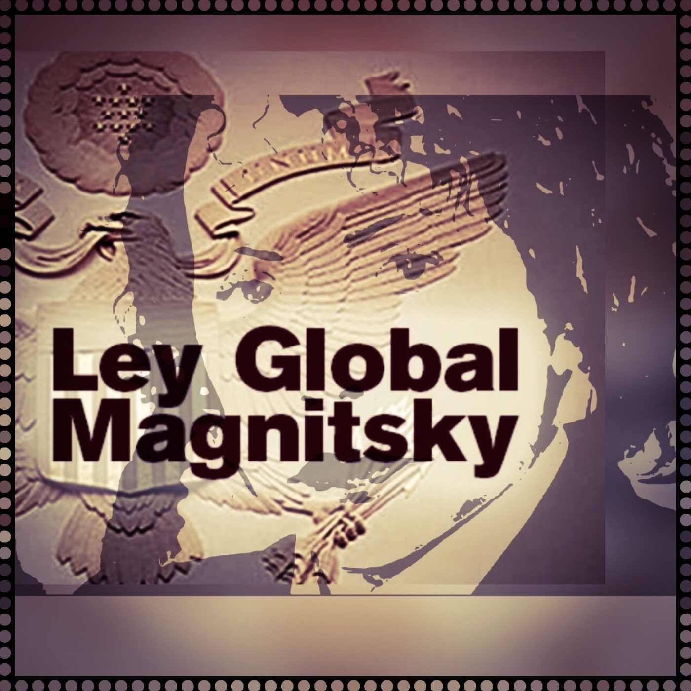 ¿CÓMO INGRESÓ A LAS LISTAS ENGELS Y MAGNITSKY? / César Fuentes / 030722 episode artwork