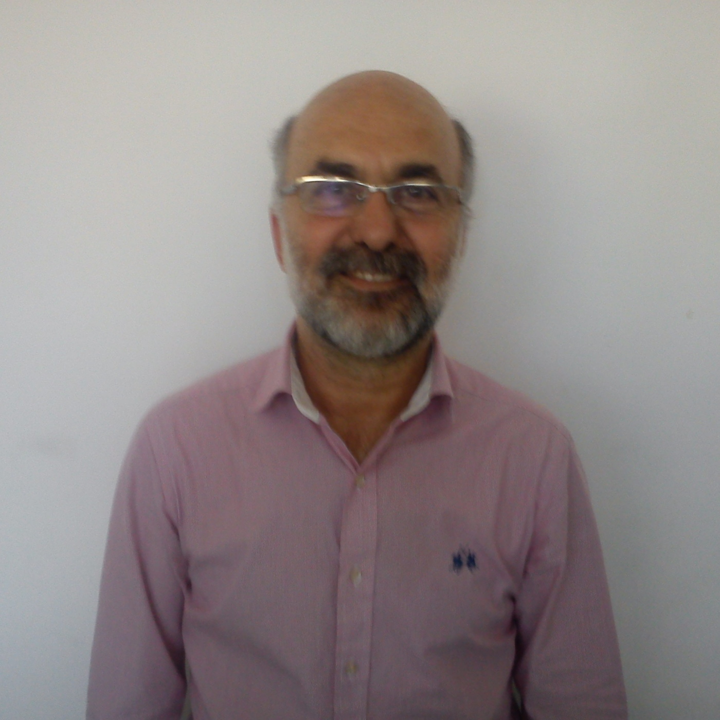 PLACERES DI VINOS con Esteban Caffo 02-01-2026