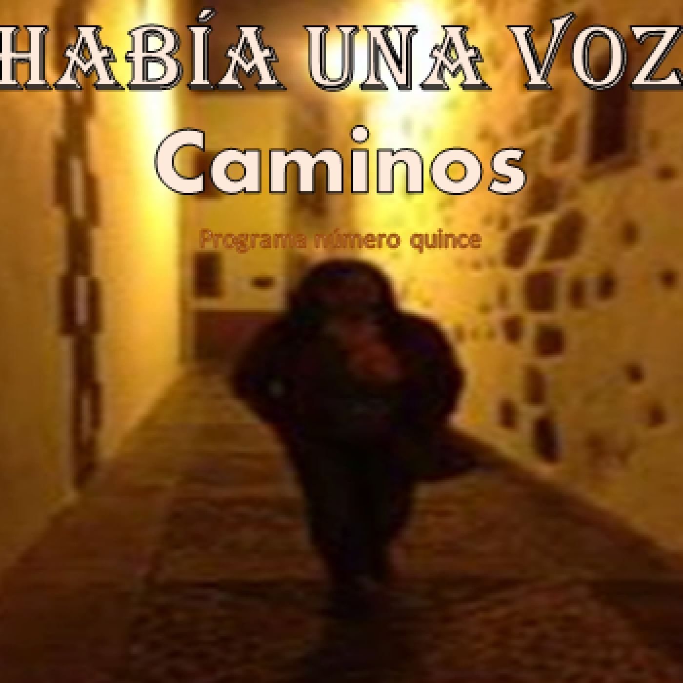 creaciones de TERESA DELGADO