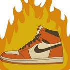 Historia de los Jordan 1 (pt2)